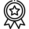 medal (3)